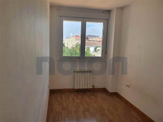 piso en venta , Tudela De Duero 15