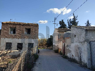 Unifamiliar en venta en Murcia de 126  m²