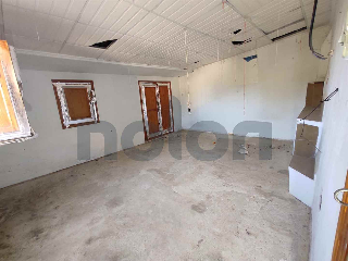unifamiliar en venta , Murcia , 126 m2 2