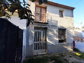 unifamiliar en venta , Murcia , 126 m2 3