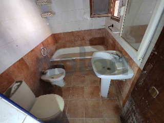 unifamiliar en venta , Murcia , 126 m2 4