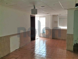 Unifamiliar en venta en Petrer de 164  m²