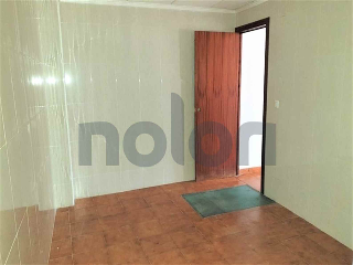 unifamiliar en venta , Petrer , 164 m2 2