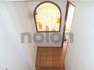 unifamiliar en venta , Petrer , 164 m2 3