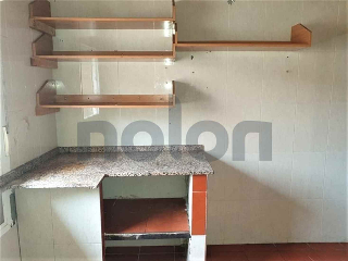 unifamiliar en venta , Petrer , 164 m2 4