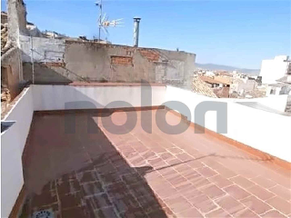 unifamiliar en venta , Petrer , 164 m2 5