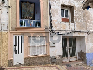 unifamiliar en venta , Petrer , 164 m2 6
