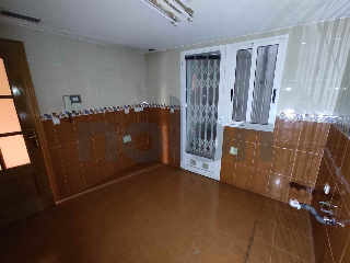 piso en venta , Murcia 2
