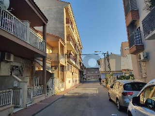 piso en venta , Murcia 3