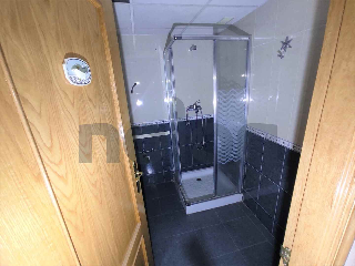 piso en venta , Murcia 4