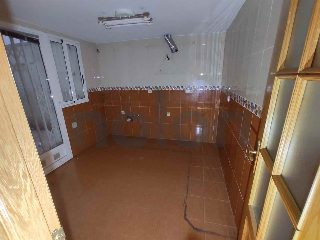 piso en venta , Murcia 5