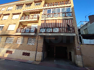 piso en venta , Murcia 6