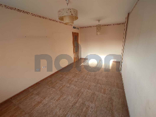 piso en venta , Murcia 7