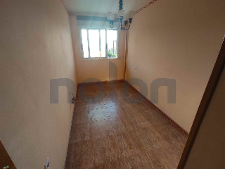 piso en venta , Murcia 8