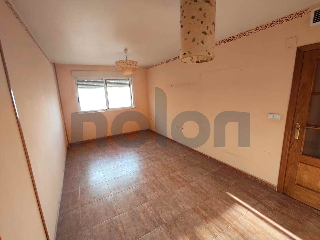 piso en venta , Murcia 9