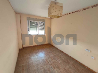 piso en venta , Murcia 10