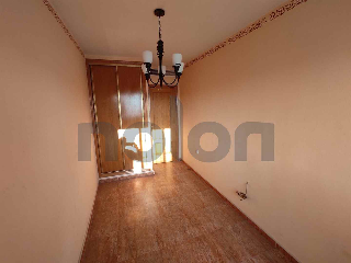 piso en venta , Murcia 11