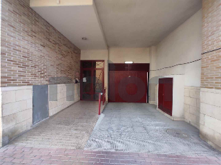piso en venta , Murcia 12