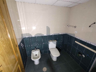 piso en venta , Murcia 13