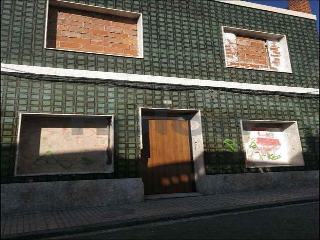 Unifamiliar en venta en Alzira de 163  m²
