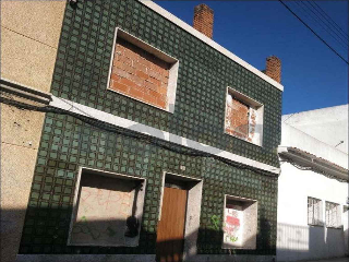 unifamiliar en venta , Alzira , 163 m2 2