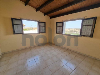 Unifamiliar en venta en Sorbas de 141  m²