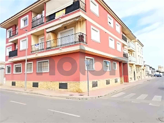 piso en venta , Alcazares 2