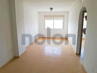 piso en venta , Alcazares 3