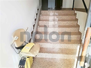 piso en venta , Alcazares 4