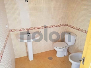piso en venta , Alcazares 5