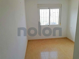 piso en venta , Alcazares 6