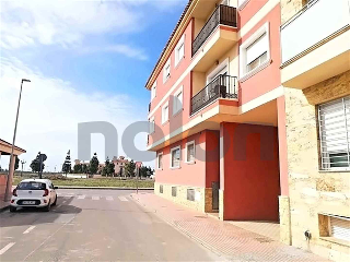 piso en venta , Alcazares 7