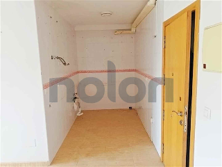 piso en venta , Alcazares 8