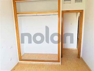 piso en venta , Alcazares 9