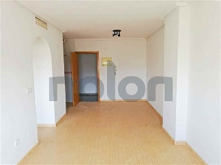 piso en venta , Alcazares 10