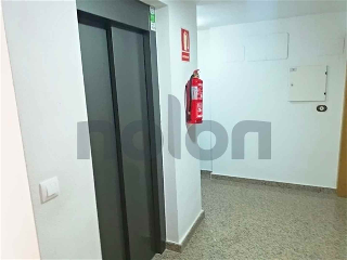 piso en venta , Alcazares 11