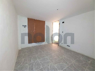 Unifamiliar en venta en Tavernes De La Valldigna de 117  m²