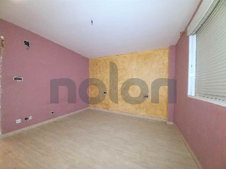 unifamiliar en venta , Tavernes De La Valldigna , 117 m2 2
