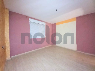 unifamiliar en venta , Tavernes De La Valldigna , 117 m2 3