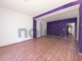 unifamiliar en venta , Tavernes De La Valldigna , 117 m2 4