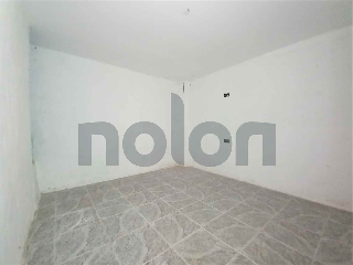 unifamiliar en venta , Tavernes De La Valldigna , 117 m2 5