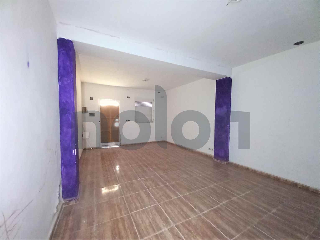 unifamiliar en venta , Tavernes De La Valldigna , 117 m2 6