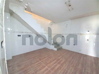 unifamiliar en venta , Tavernes De La Valldigna , 117 m2 7