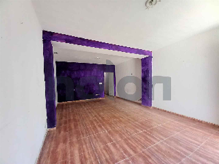 unifamiliar en venta , Tavernes De La Valldigna , 117 m2 8