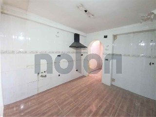 unifamiliar en venta , Tavernes De La Valldigna , 117 m2 9
