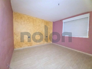 unifamiliar en venta , Tavernes De La Valldigna , 117 m2 10