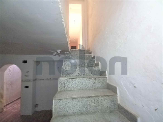 unifamiliar en venta , Tavernes De La Valldigna , 117 m2 11