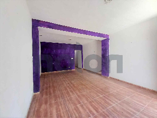 unifamiliar en venta , Tavernes De La Valldigna , 117 m2 12