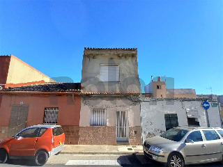 unifamiliar en venta , Tavernes De La Valldigna , 117 m2 13