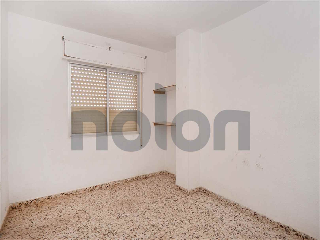 piso en venta , Cartagena 2
